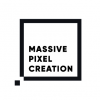 Massive Pixel Creation Poland Jobs Expertini